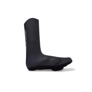 qaos24-bl-xl-cubrezapatillas-de-neopreno-quoc-negro