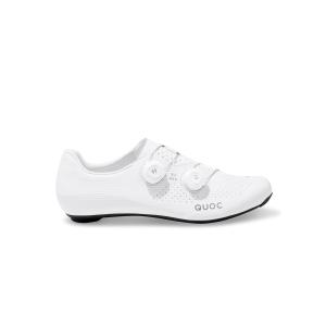 qsm3p25-wh-38-zapatos-quoc-m3-pro-blanco