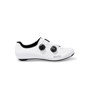 qsm3s25-wh-38-zapatos-quoc-m3-sport-blanco