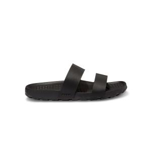 qssl22-bl-38-chanclas-quoc-lala-negro