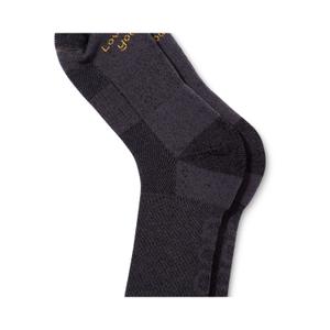 qaws23-ch-l-calcetines-quoc-merino-tech-wool-carbon-vegetal