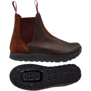 qsch22h-br-zapatillas-de-ciclismo-quoc-chelsea-marron