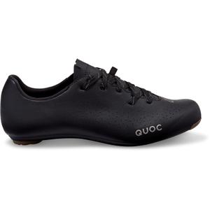 qsel24l-bl-41-zapatos-de-mujer-quoc-escape-road-lace-negro