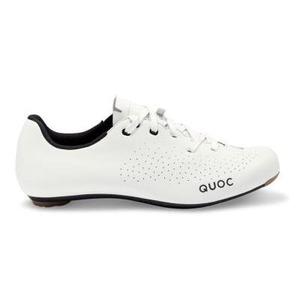 qsel24l-wh-38-zapatos-de-mujer-quoc-escape-road-lace-blanco
