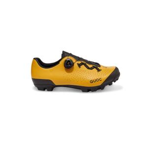 qsem23l-am-zapatillas-para-bicicleta-de-monta-a-quoc-escape-ambar