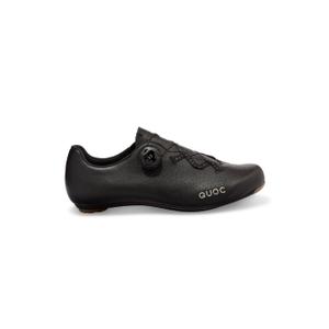 qser23l-bl-zapatillas-de-bicicleta-quoc-escape-negro