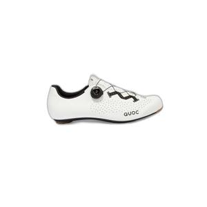 qser23l-wh-zapatillas-de-ciclismo-quoc-escape-blanco