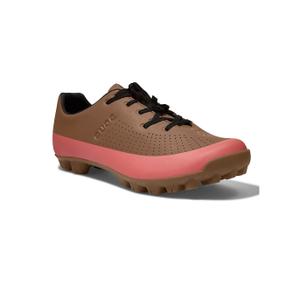 qsgt18l-pk-zapatillas-de-ciclismo-quoc-gt-lace-rosa