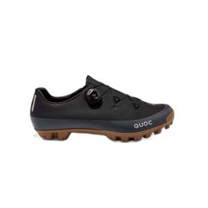 qsgt222l-bg-zapatillas-de-ciclismo-quoc-gt-ii-goma-negra