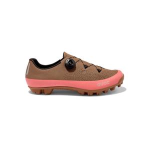 qsgt222l-pk-38-calzado-todoterreno-quoc-gt-ii-rosa