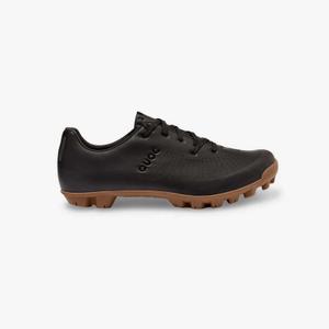 qsgt22l-bg-zapatos-quoc-quoc-gt-lace-goma-negra