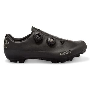 qsgtxc23l-bl-zapatillas-de-ciclismo-quoc-gt-xc-negro
