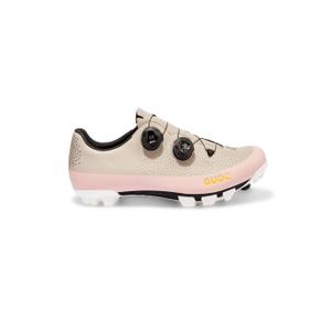 qsgtxc23l-dp-zapatillas-de-bicicleta-quoc-gt-xc-rosa-empolvado