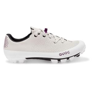 qsgtxcl24l-ck-38-zapatos-quoc-gt-xc-lace-tiza