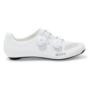 qsma24l-wh-38-zapatos-quoc-m3-air-blanco