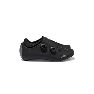 qsnm221l-bl-zapatillas-de-bicicleta-quoc-mono-ii-negro