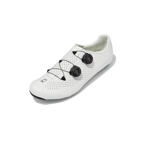 qsnm221l-wh-zapatillas-de-ciclismo-quoc-mono-ii-blanco