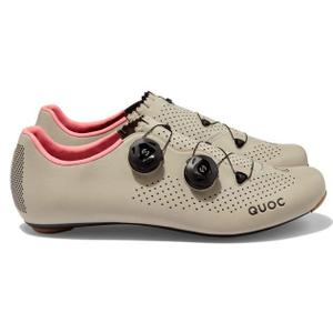 qsnm222l-sd-zapatillas-de-ciclismo-quoc-mono-ii-arena