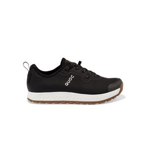 qswk22l-bw-zapatillas-de-ciclismo-quoc-weekend-blanco-y-negro