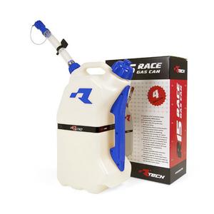 rgascabl0017-puede-r-tech-blanco-azul-15-l