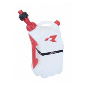 rgascars0020-bidon-sistema-rapide-r-r-tech-blanco-rojo-15-l