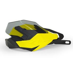 rhp3advginr0-protectores-de-manos-r-tech-hp3-adventure-amarillo-tu