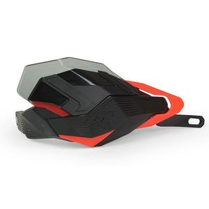 rhp3advnran0-protectores-de-manos-r-tech-hp3-adventure-naranja-negro-de-neon-tu