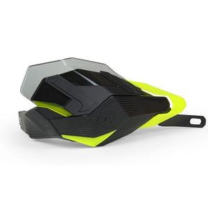 rhp3advnrgf0-protectores-de-manos-r-tech-hp3-adventure-amarillo-negro-de-neon-tu