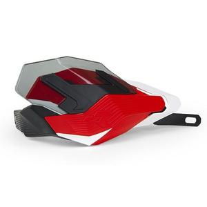 rhp3advrsbn0-protectores-de-manos-r-tech-hp3-adventure-rojo-blanco-tu