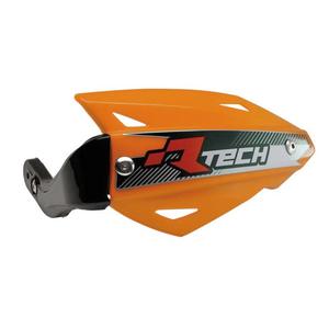 rkitpmatvar0-protectores-de-manos-para-moto-con-kit-de-montaje-r-tech-vertigo-atv-naranja-tu