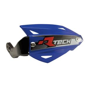 rkitpmatvbl0-protectores-de-manos-para-moto-con-kit-de-montaje-r-tech-vertigo-atv-azul-tu