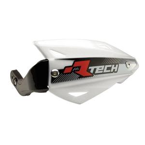 rkitpmatvbn0-protectores-de-manos-para-moto-con-kit-de-montaje-r-tech-vertigo-atv-blanco-blanca-tu