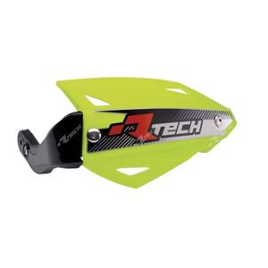 rkitpmatvgf0-protectores-de-manos-para-moto-con-kit-de-montaje-r-tech-vertigo-verde-tu