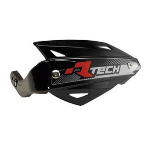rkitpmatvnr0-protectores-de-manos-para-moto-con-kit-de-montaje-r-tech-vertigo-atv-negro-tu