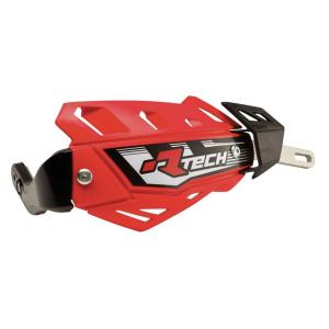 rkitpmfmrs00-protectores-de-manos-r-tech-crf-flx-rojo-tu