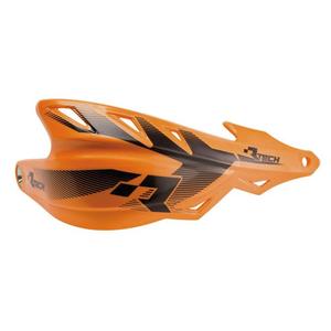 rkitpmrpar00-protectores-de-manos-para-moto-con-kit-de-montaje-r-tech-raptor-amarillo-tu