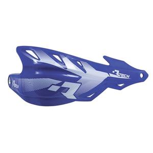 rkitpmrpbl00-protectores-de-manos-para-moto-con-kit-de-montaje-r-tech-raptor-azul-tu