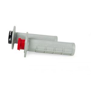 rmprgr000021-pu-os-de-r-tech-r20-lock-on-1-2-waffle-gris-tu