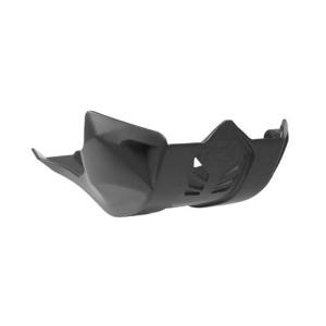 rpmbetnr4520-soporte-de-motor-r-tech-rpmbetnr4520-negro-tu