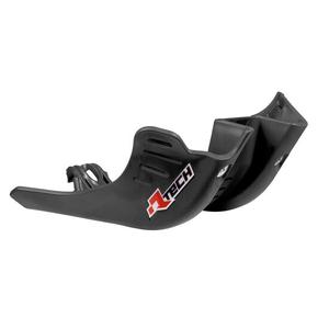 rpmcrfnr0021-soporte-de-motor-r-tech-rpmcrfnr0021-negro-tu