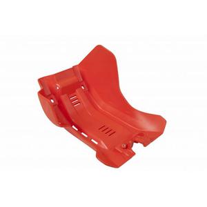 rpmktmar4523-soporte-de-motor-r-tech-rpmktmar4523-naranja-tu
