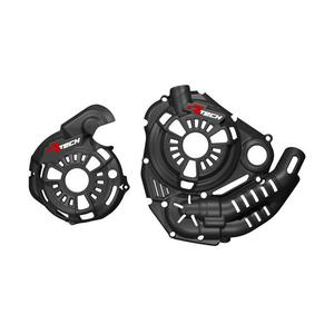 rprmt7nr0024-proteccion-del-carter-del-motor-de-moto-r-tech-yam-t7-negro-tu
