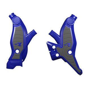 rprtt7nrbl24-proteccion-del-cuadro-de-la-moto-r-tech-yam-t7-negro-azul-tu