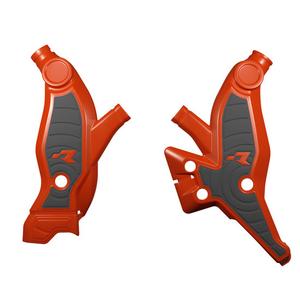 rprtt7nrrs24-proteccion-del-cuadro-de-la-moto-r-tech-yam-t7-negro-rojo-tu