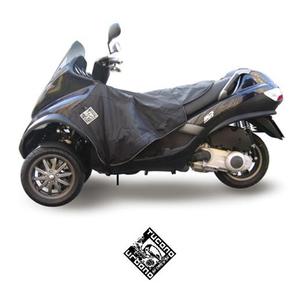 407490175-cubrepiernas-para-scooter-tucano-urbano-termoscud-gilera-fuoco-500-negro-tu