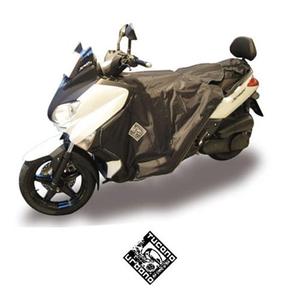 407490340-cubrepiernas-para-scooter-tucano-urbano-termoscud-yamaha-x-max-125-150-2010-a-2013-negro-tu