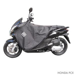 407490360-cubrepiernas-para-scooter-tucano-urbano-termoscud-honda-pcx-125-150-jusqu-a-2017-negro-tu