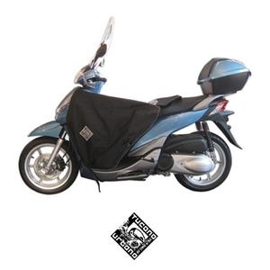 407490380-cubrepiernas-para-scooter-tucano-urbano-termoscud-honda-sh-300-de-2011-a-2014-negro-tu