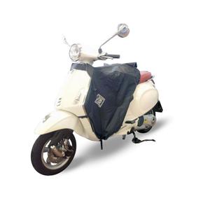 407490675-cubrepiernas-para-scooter-tucano-urbano-termoscud-piaggio-vespa-primavera-a-partir-de-2014-negro-tu
