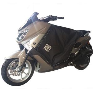 407490745-cubrepiernas-para-scooter-tucano-urbano-termoscud-yamaha-n-max-125-a-partir-de-2016-negro-tu